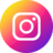 OLD INSTAGRAM | ИНСТАГРАМ Не Авторег Аккаунты (реальные)  | YEAR 2011-2023 | Import API, for InstAccountsManager